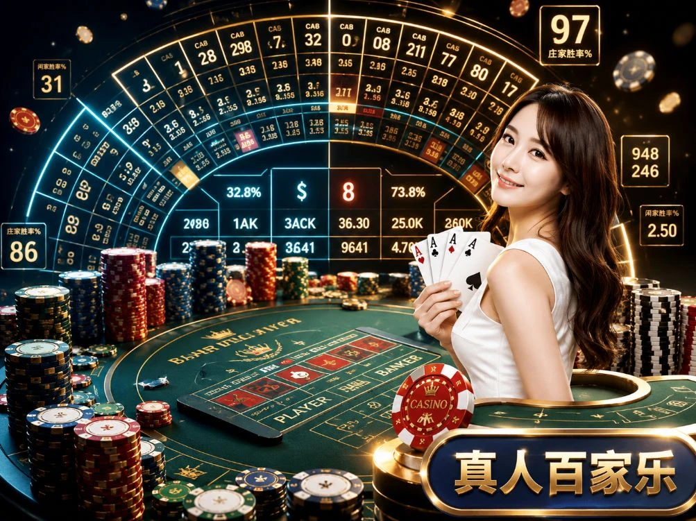 百家乐官方网站移动服务视觉